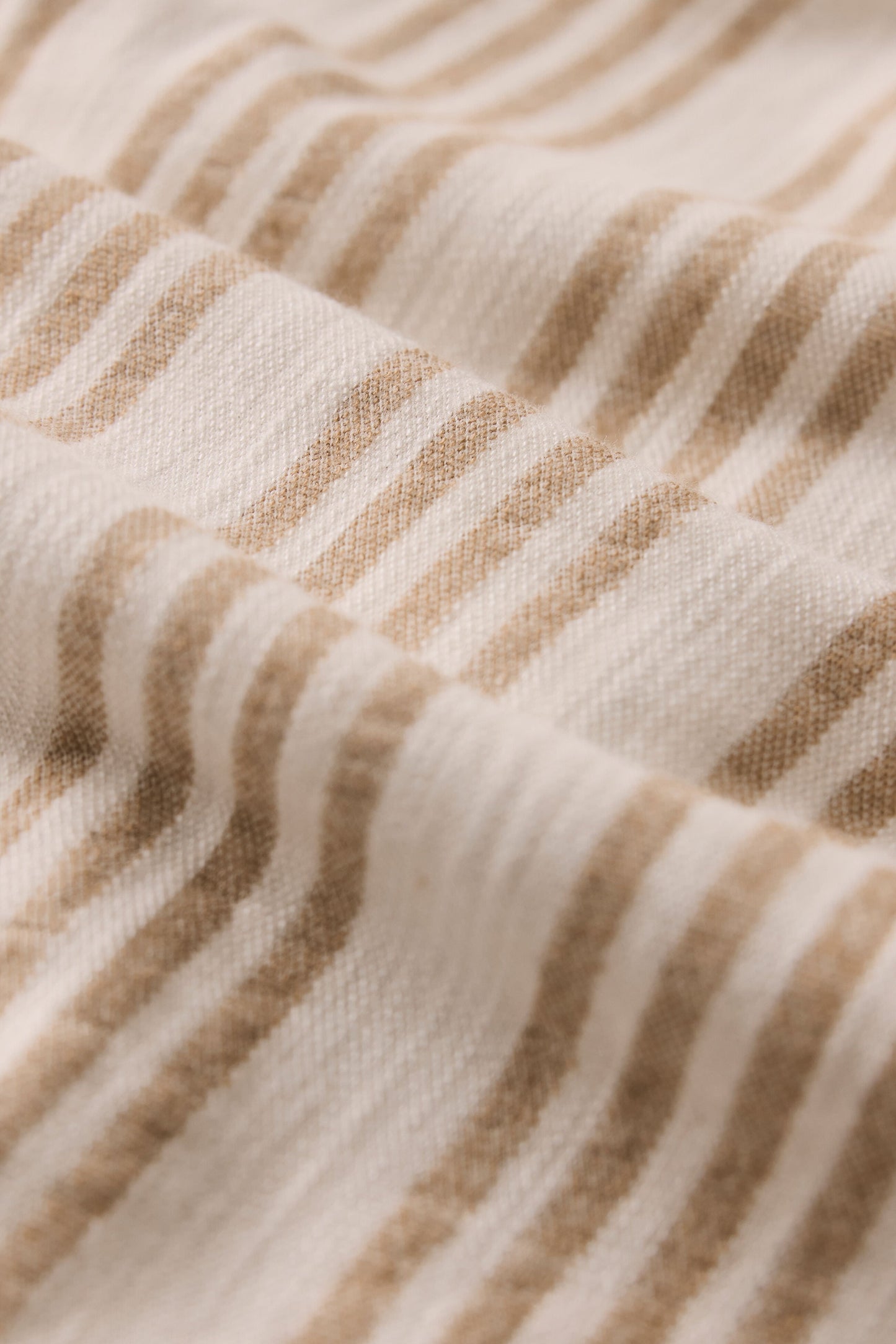 Scout Knit Striped Pant