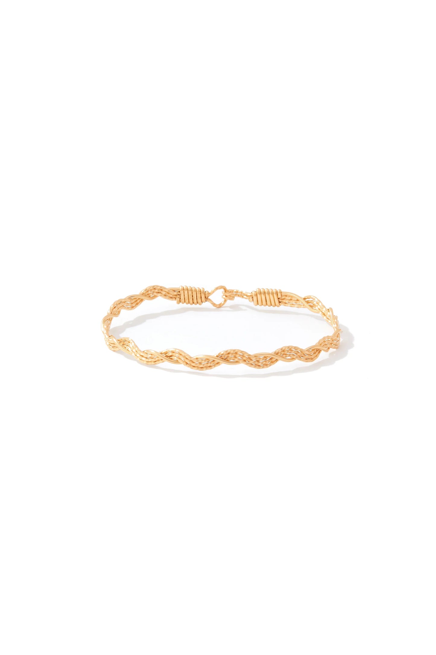 A Mother's Love Bracelet