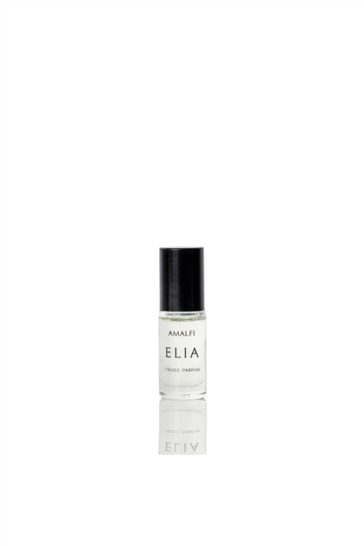 Amalfi L'huile Parfum 5ml