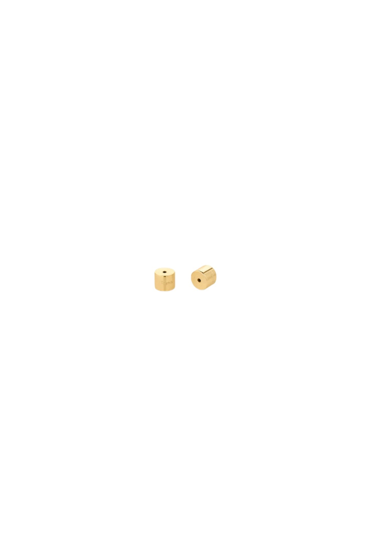 Astrid Hoop Earrings