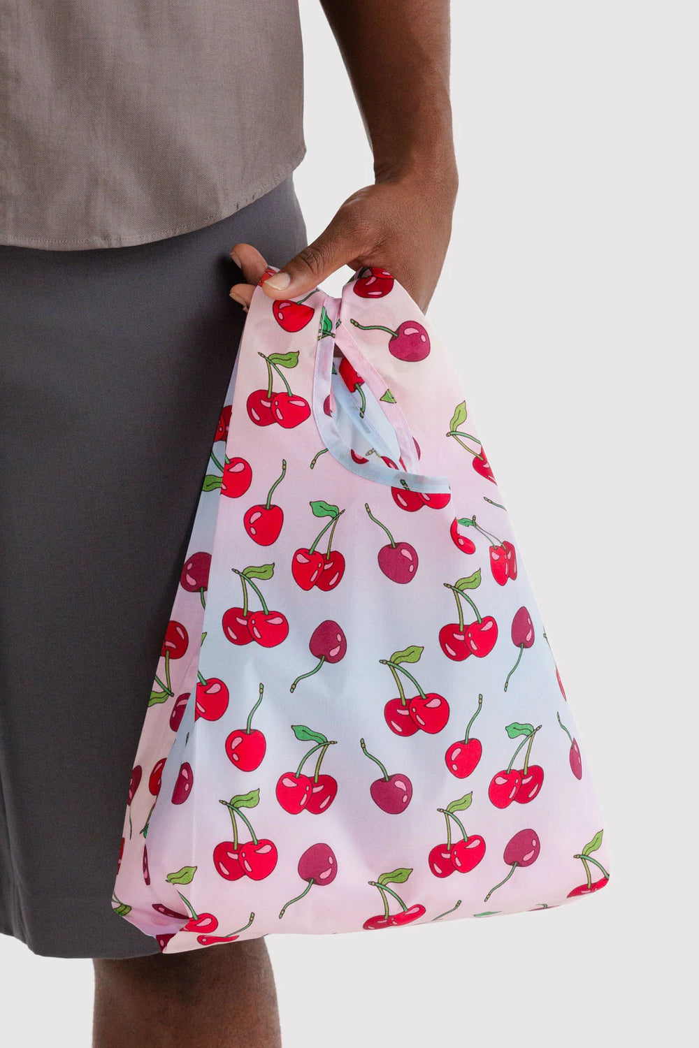 Baby Baggu Cherries