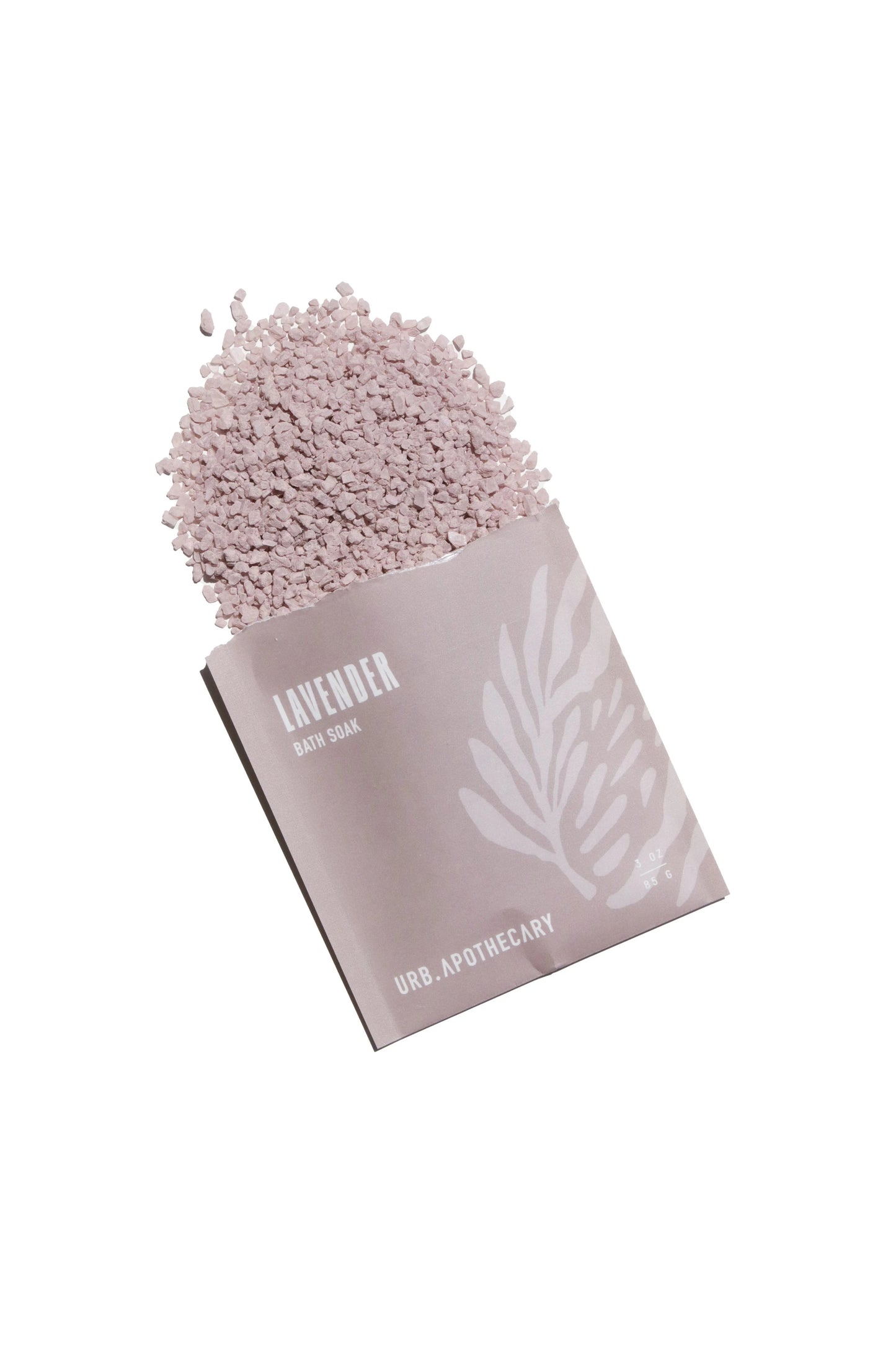 Bath Soak