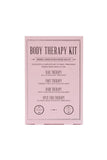 Body Therapy Kit