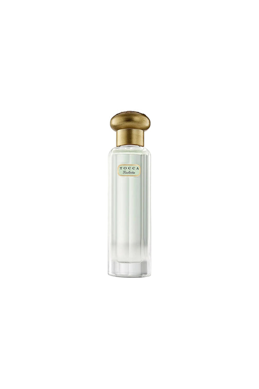 Eau de Parfum Travel Spray Giulietta
