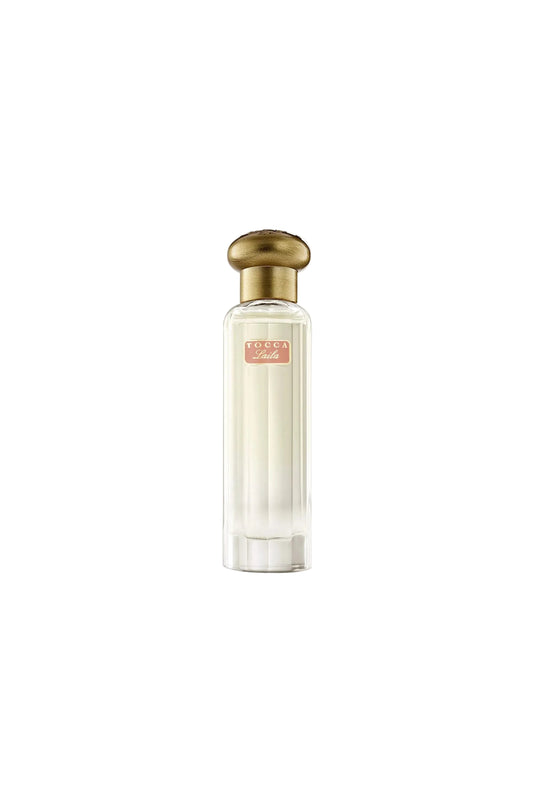 Eau de Parfum Travel Spray Laila