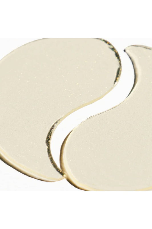 FlashPatch Illuminating Eye Gels