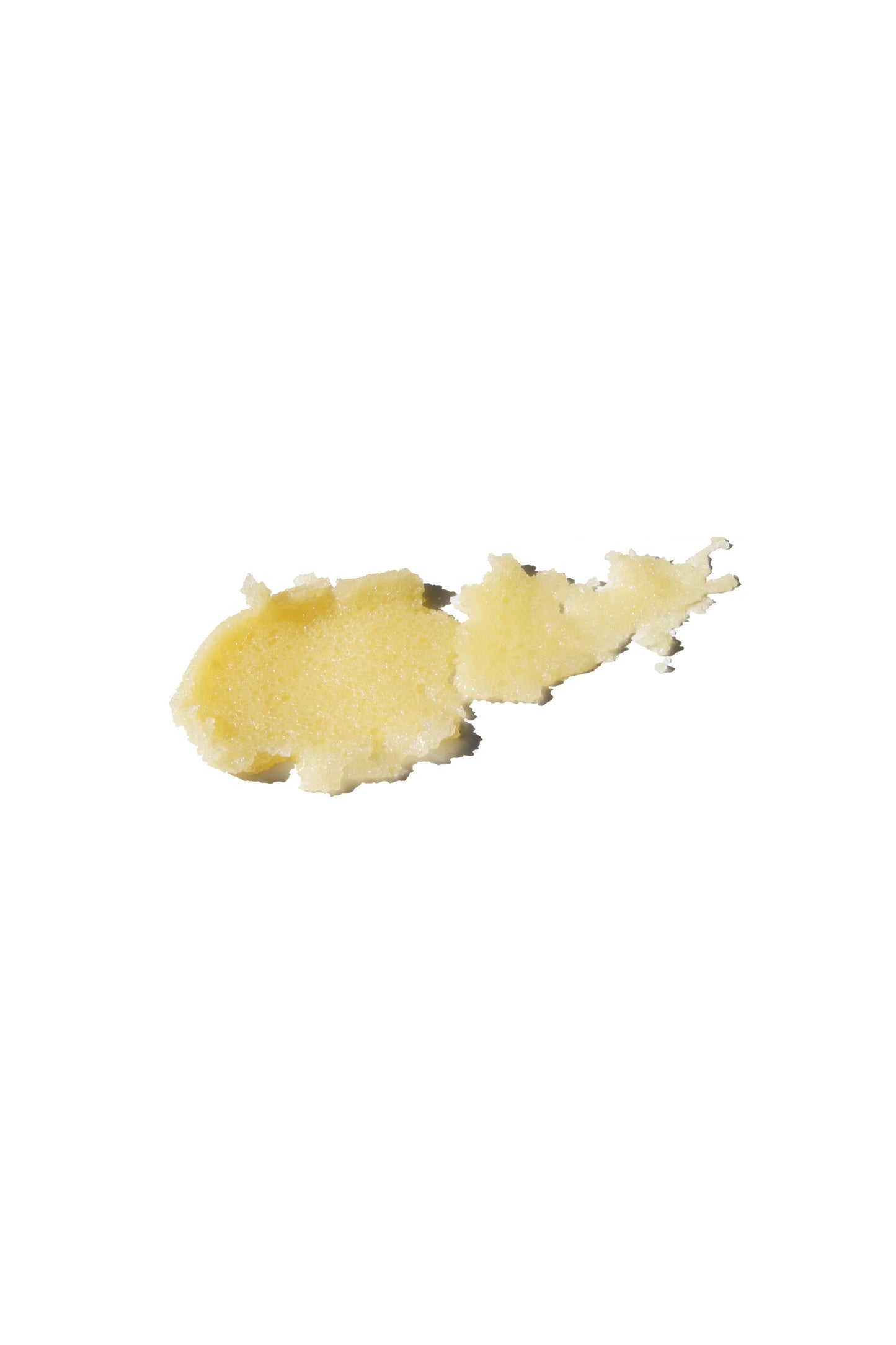Guava Helichrysum Illuminating Shea Body Scrub