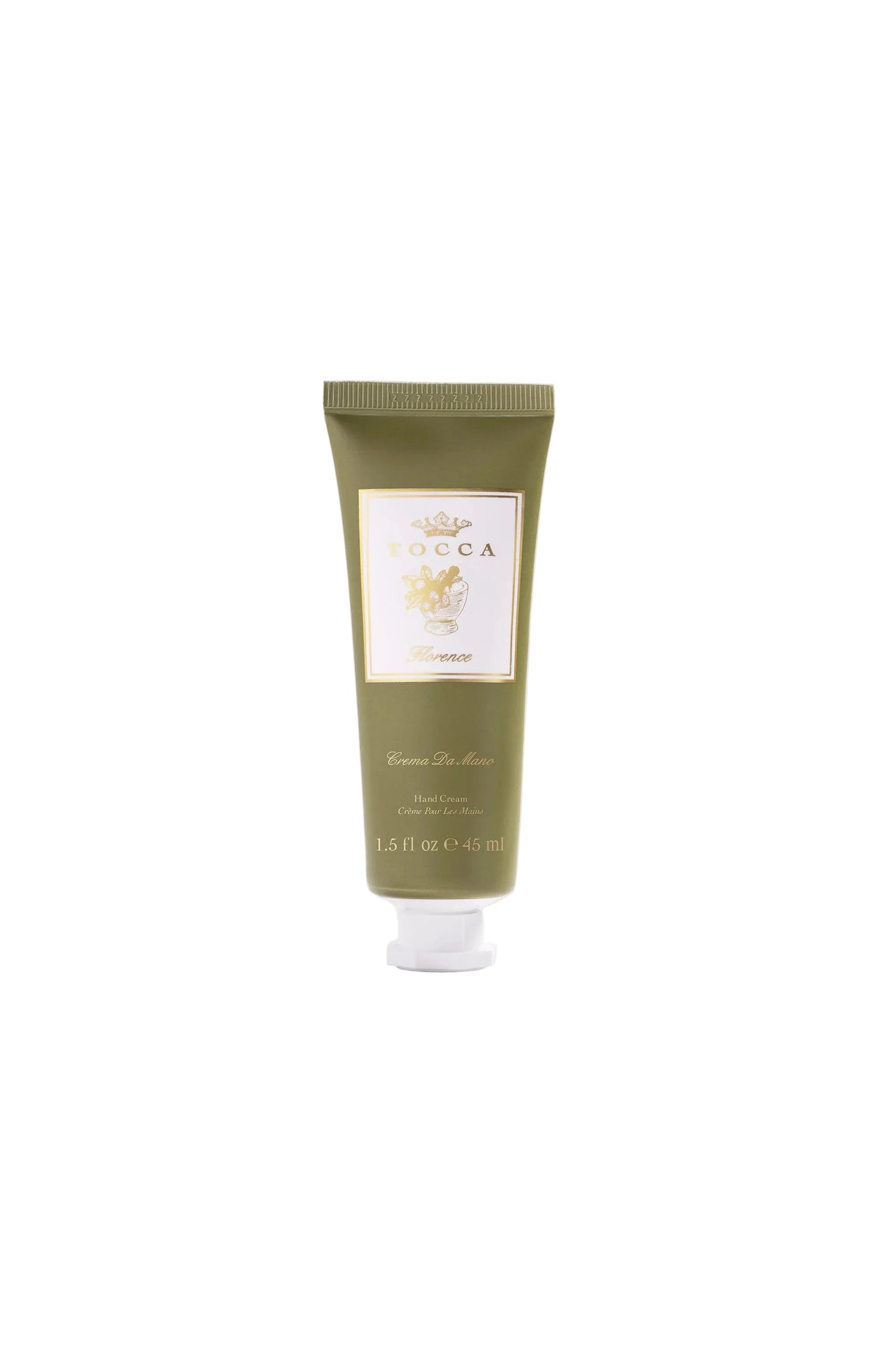 Hand Cream Florence
