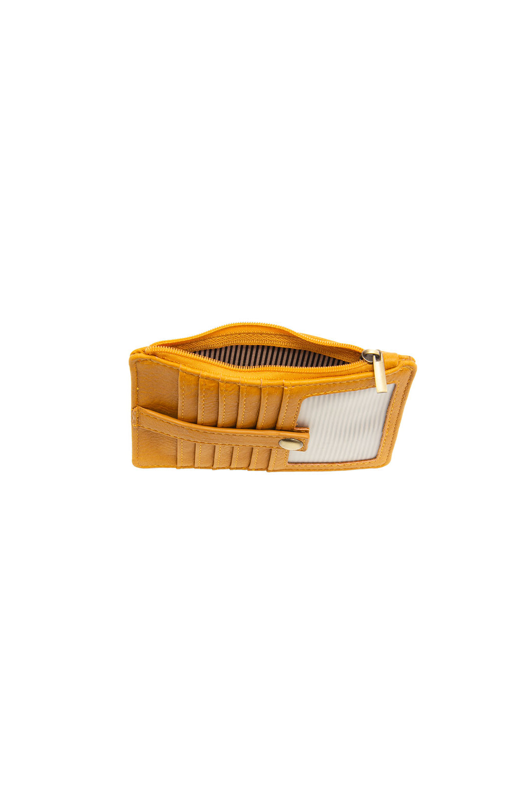 Honey Penny Mini Travel Wallet