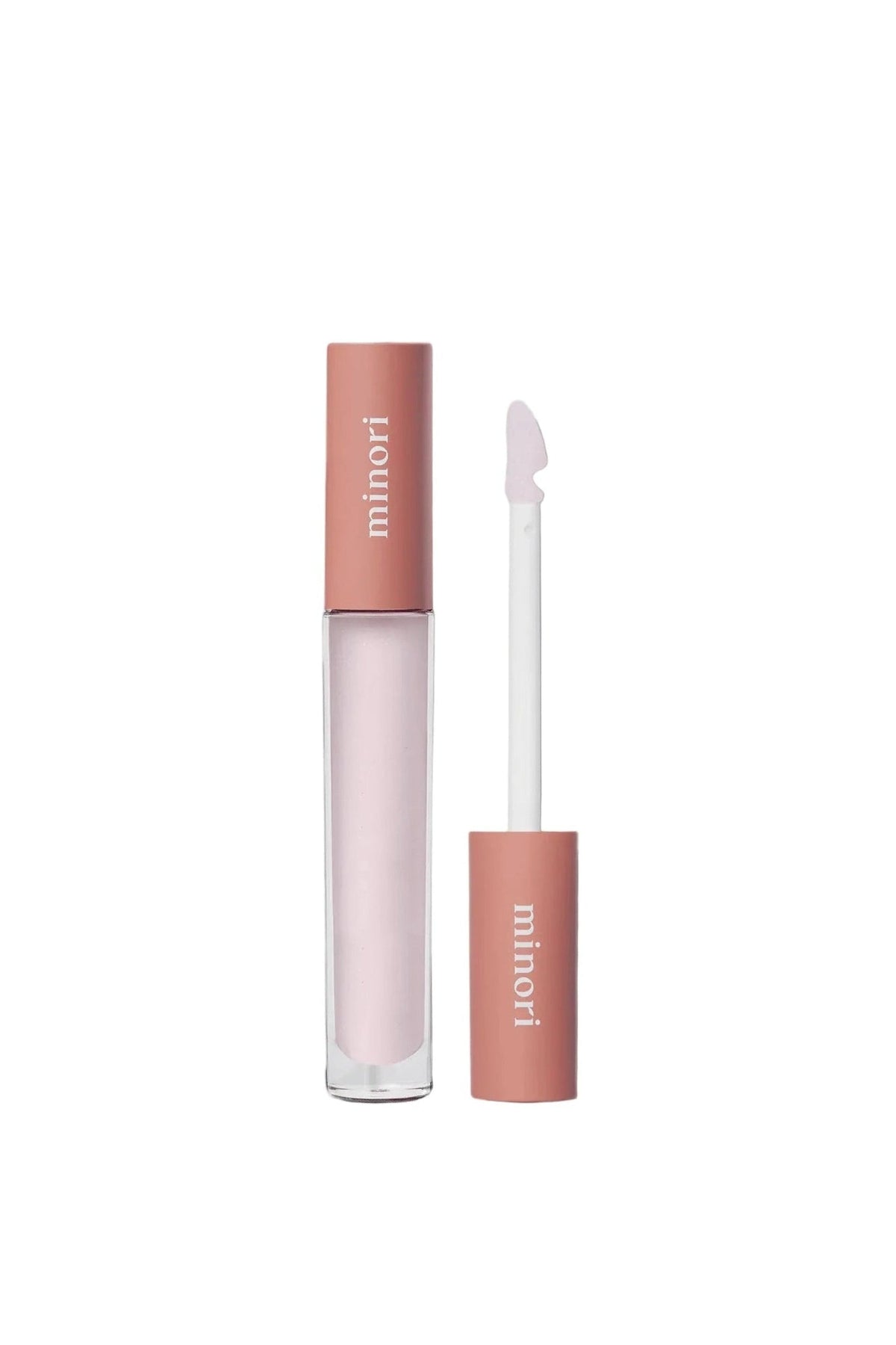 Lip Serum