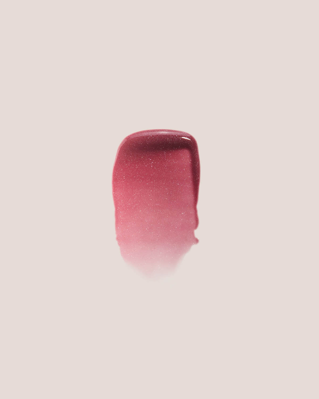 Lip Gloss Juneberry