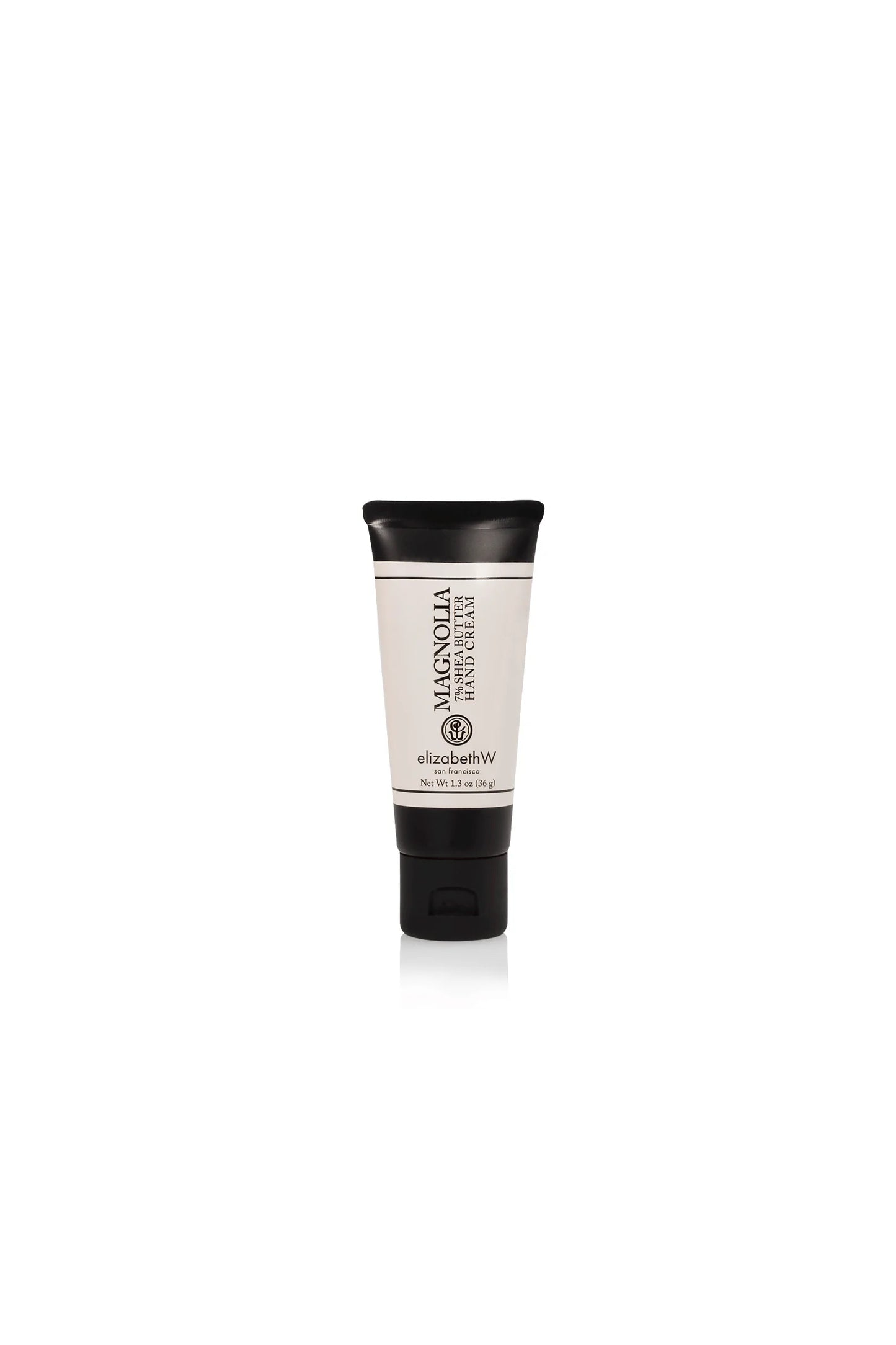 Magnolia Hand Cream Mini