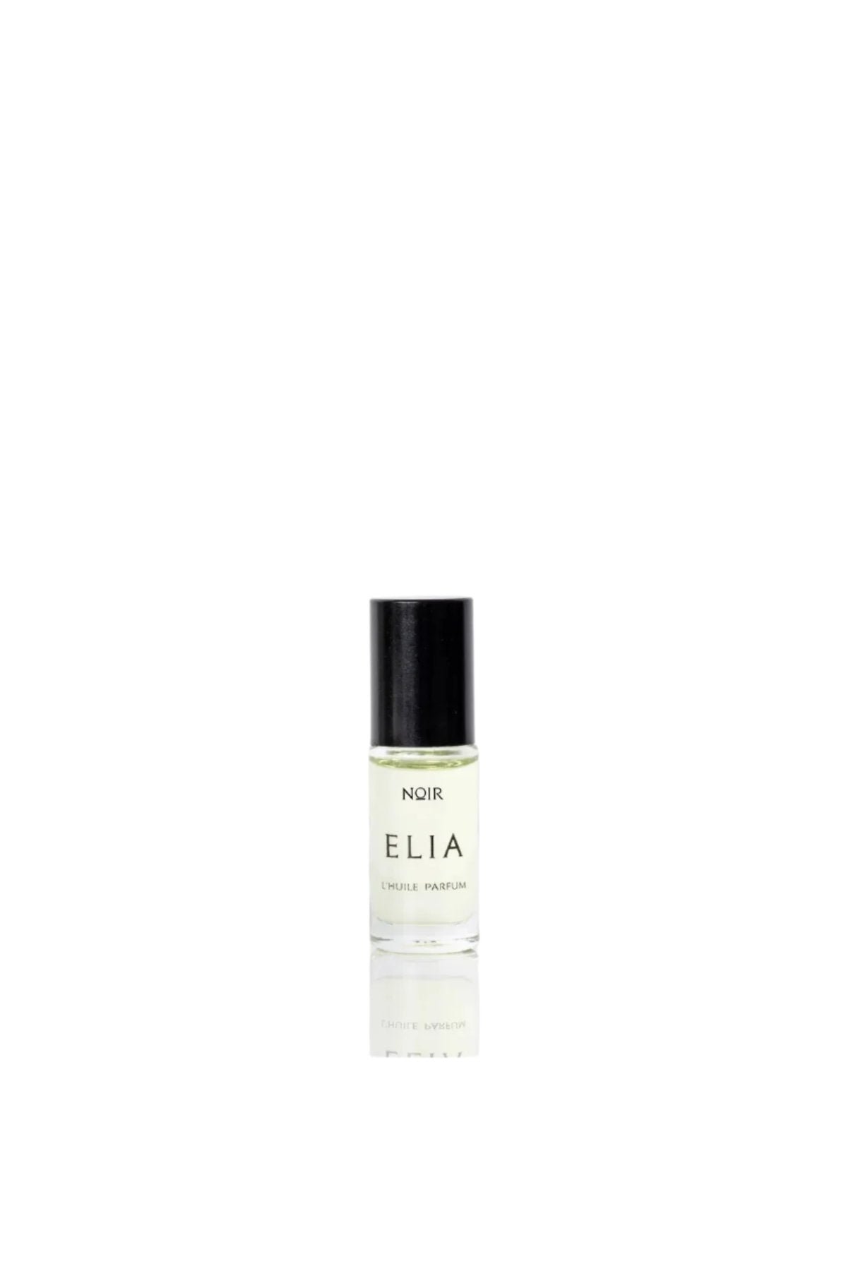 Noir L'huile Parfum 5mL