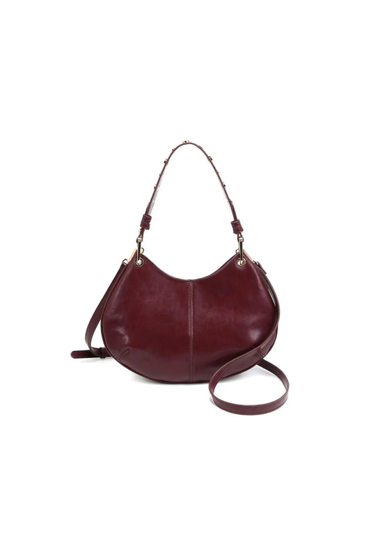 Nova Crossbody Wine
