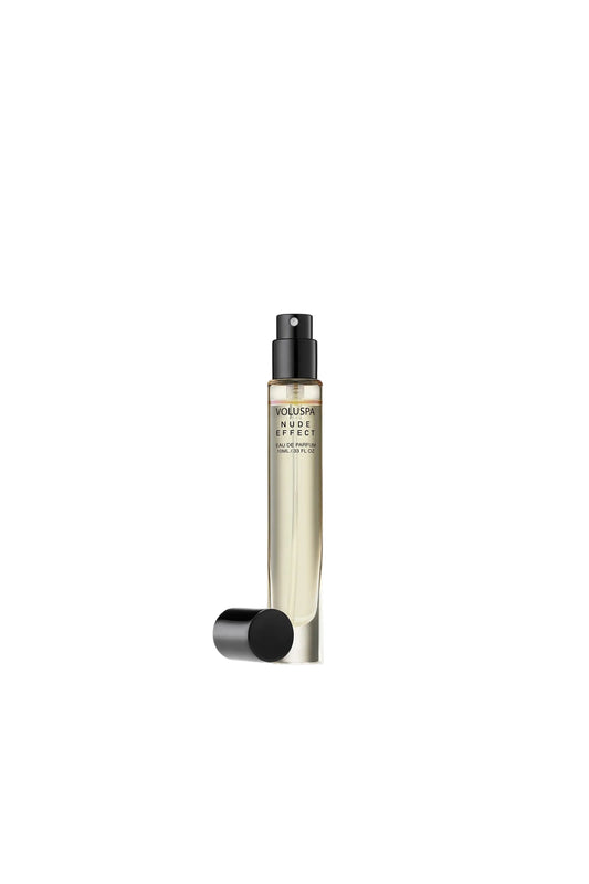 10ml Eau De Parfum Nude Effect