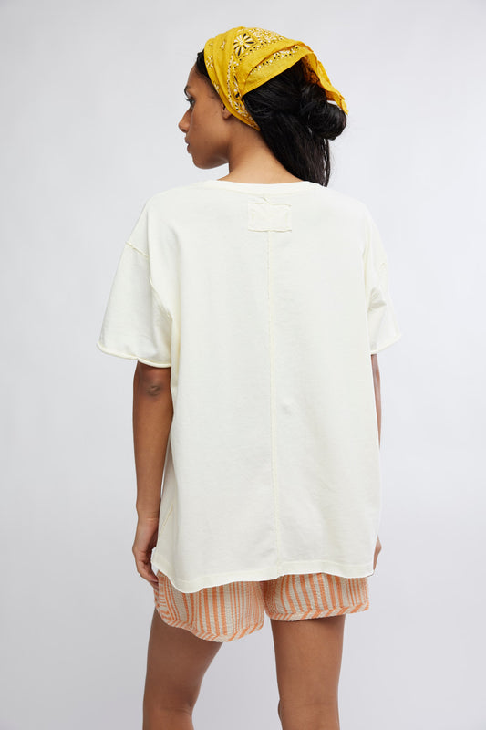 Best Coast Tee