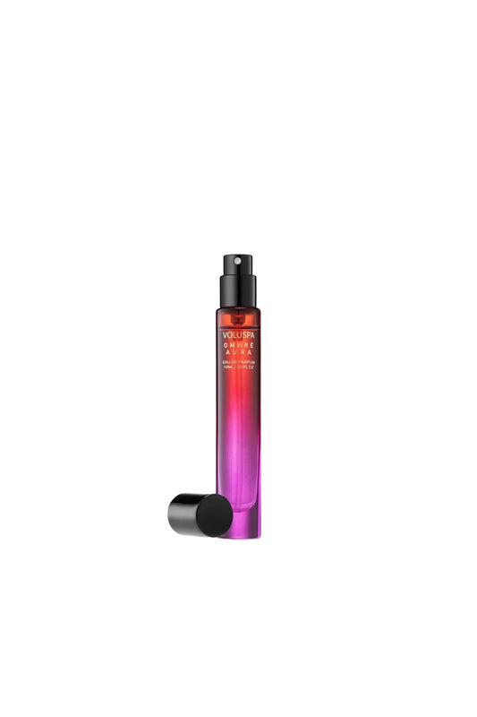 10ml Eau De Parfum Ombre Aura
