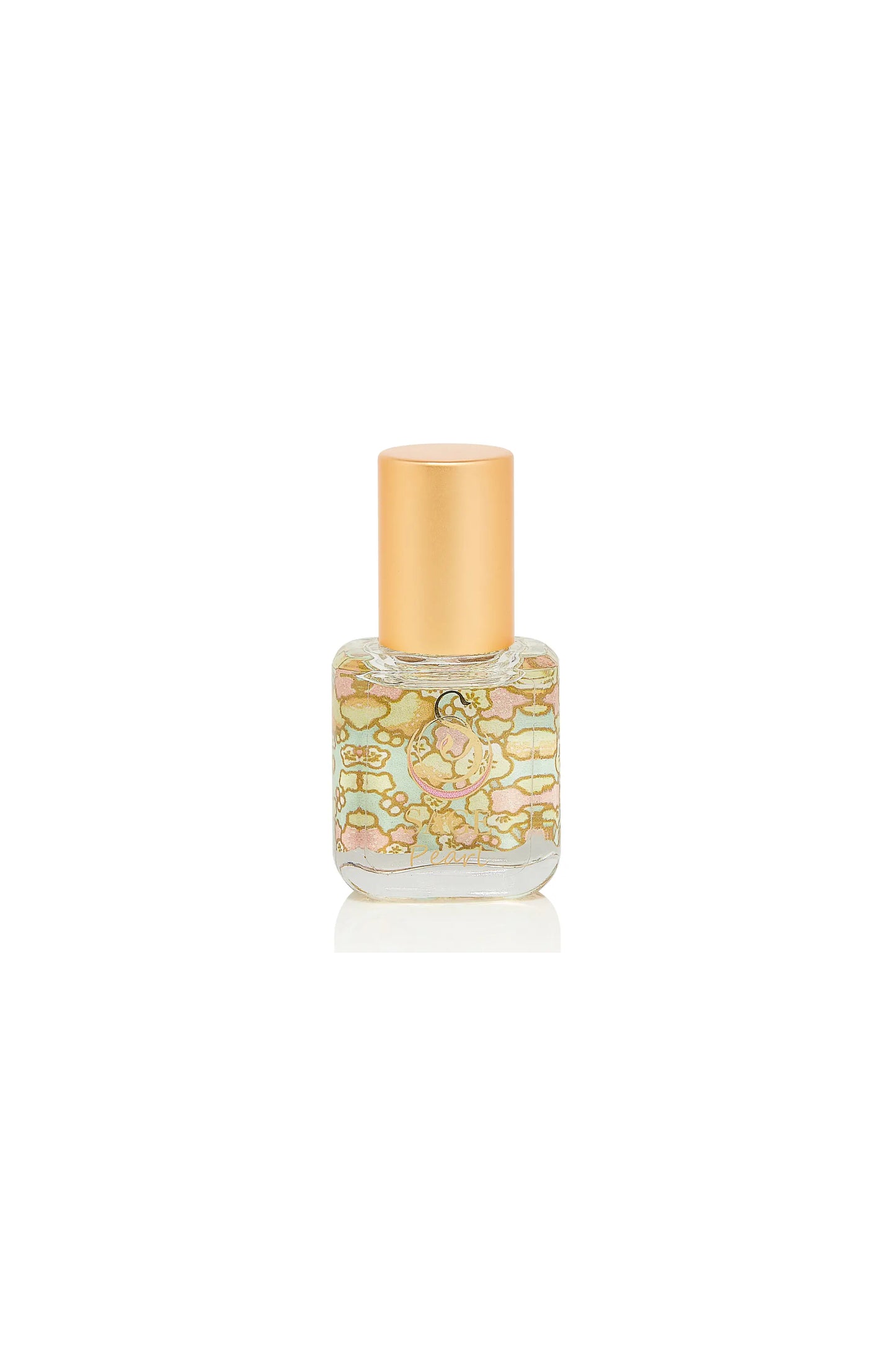 Pearl 1/4 oz Perfume Oil Extract Roll-On