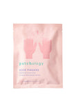 Rosé Fingers Renewing Hand Mask
