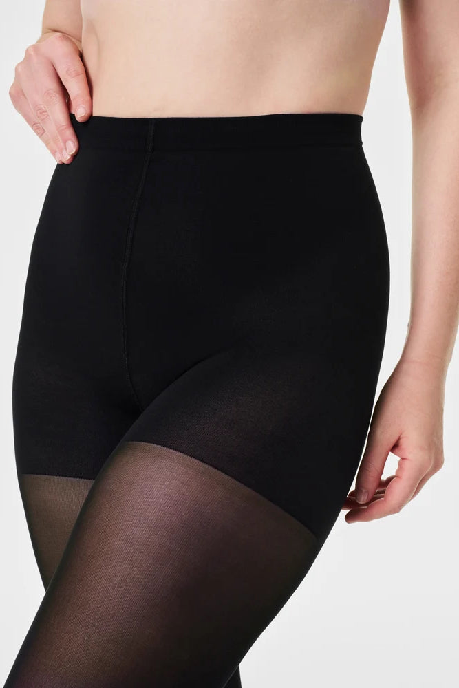 Shorty Tights