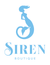 Store Logo
