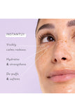 Skin Remedy Soothing Eye Gels 5 Pack