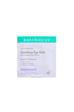 Skin Remedy Soothing Eye Gels