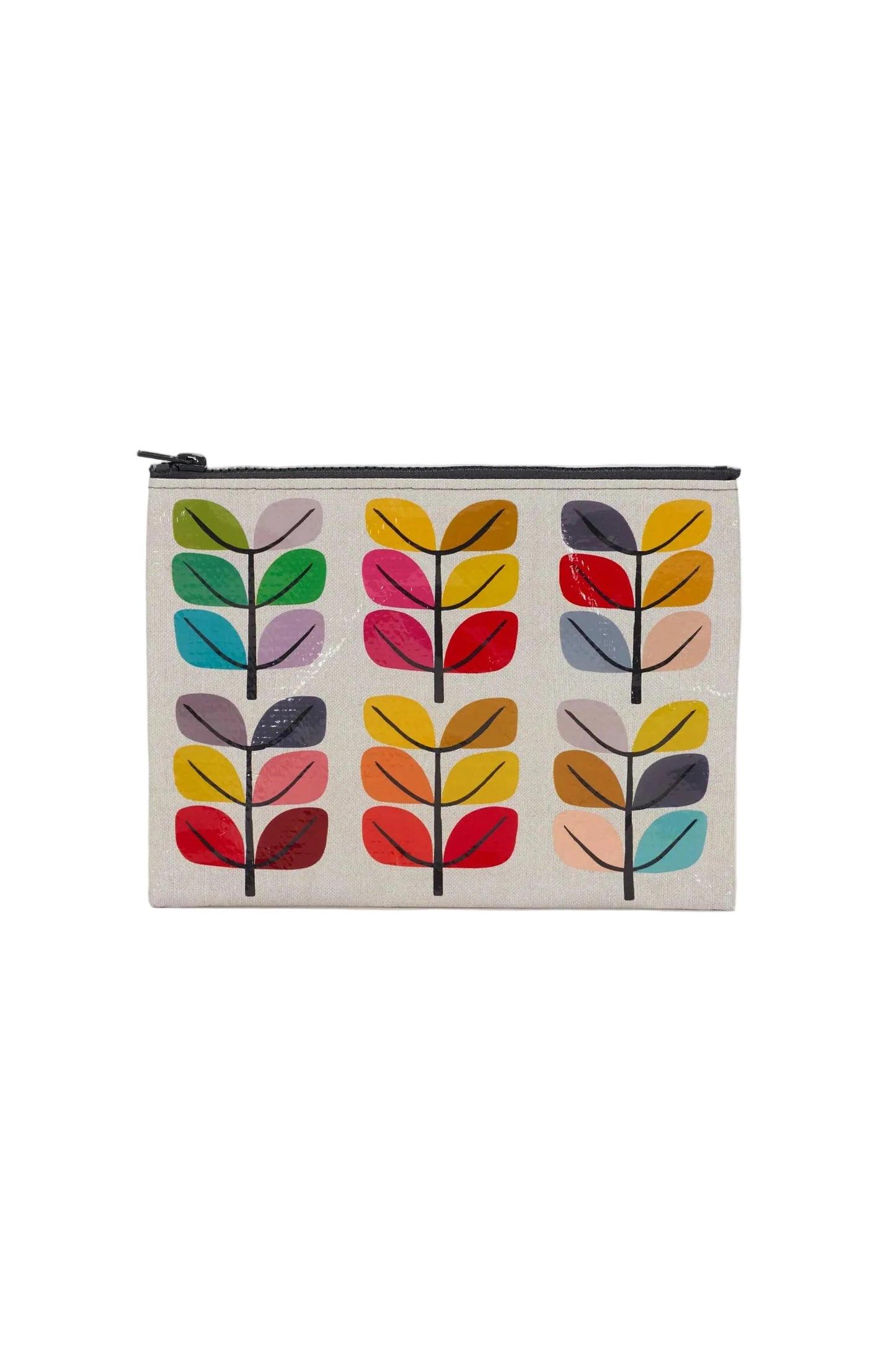 Sprout Zipper Pouch