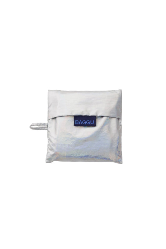 Standard Baggu Moonstone