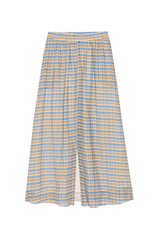 Tatiana Midi Skirt
