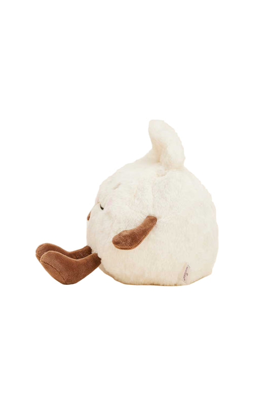 Warmies Dumpling