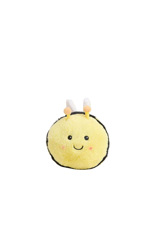 Warmies Junior Bee