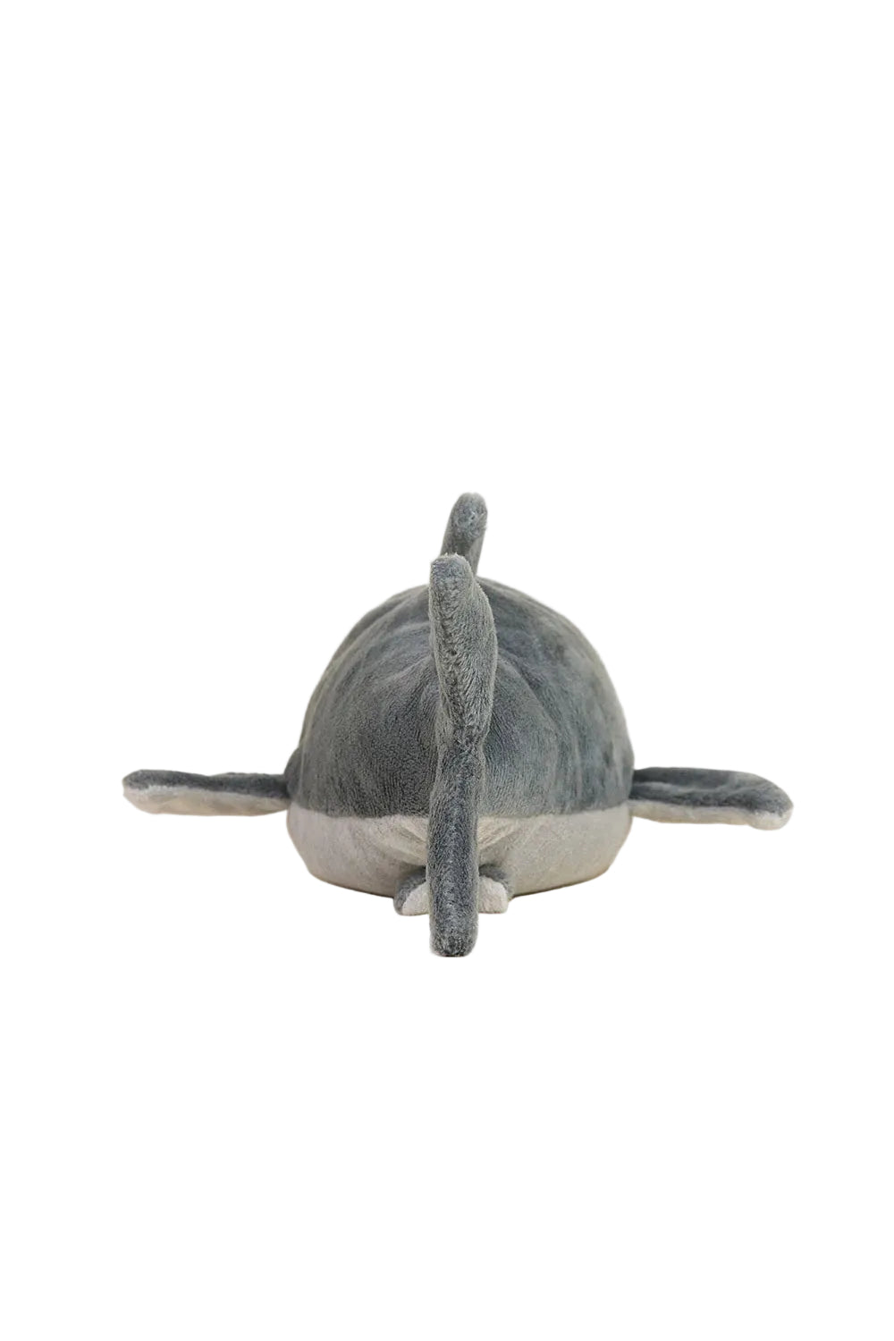 Warmies Junior Shark