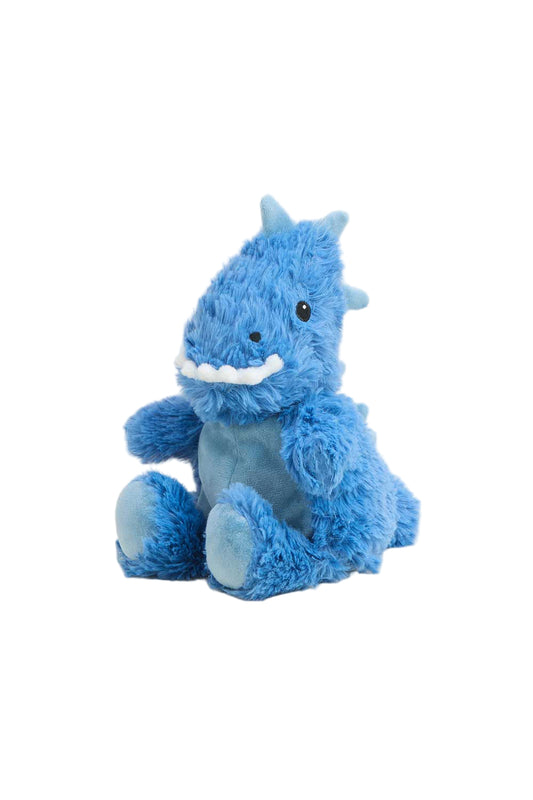 Warmies Junior Trex