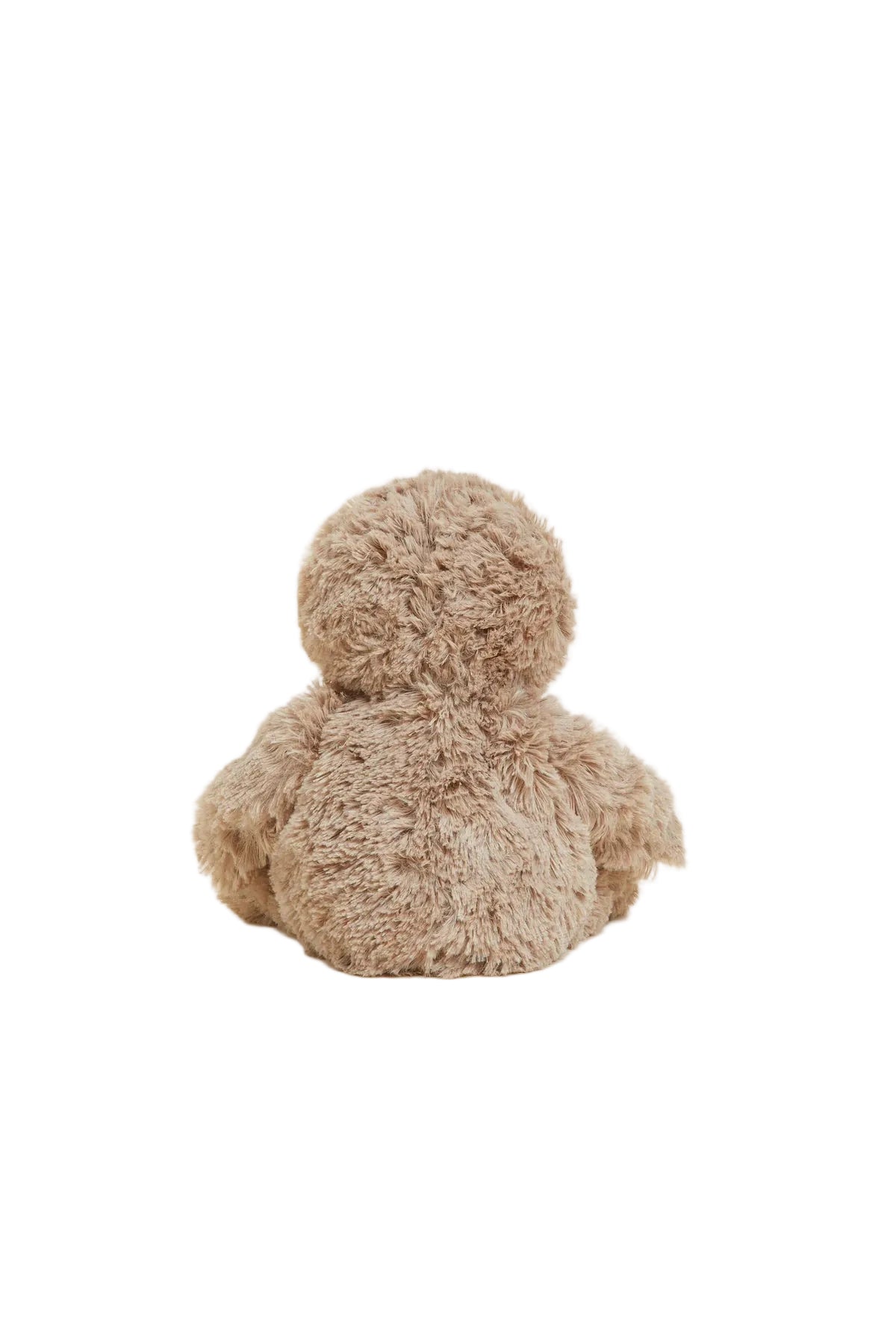 Warmies Sloth