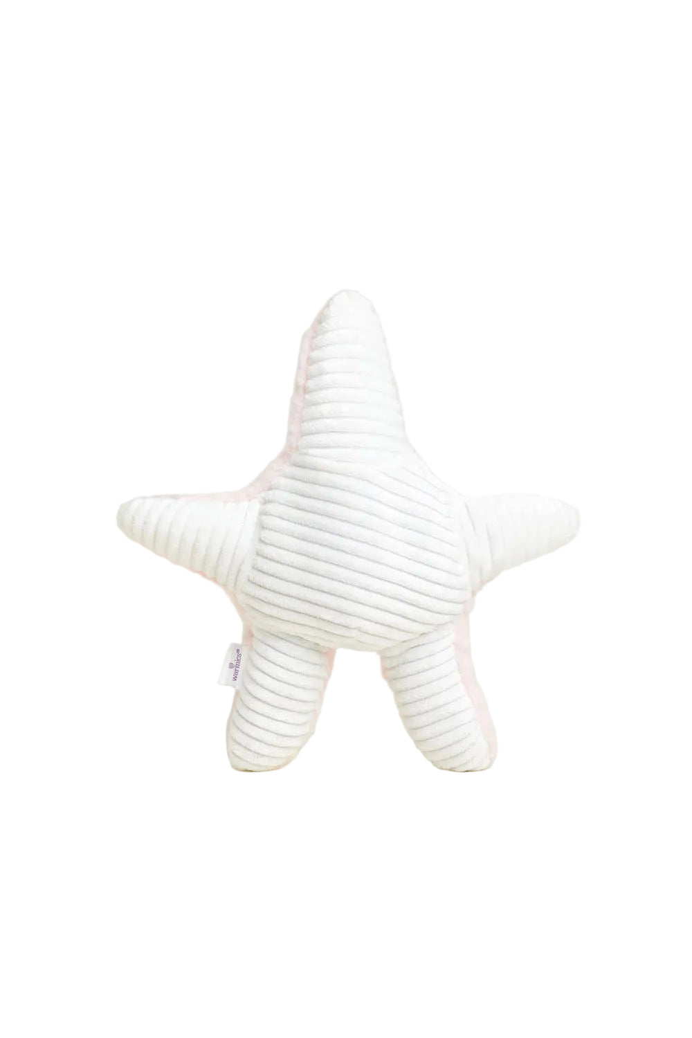 Warmies Starfish