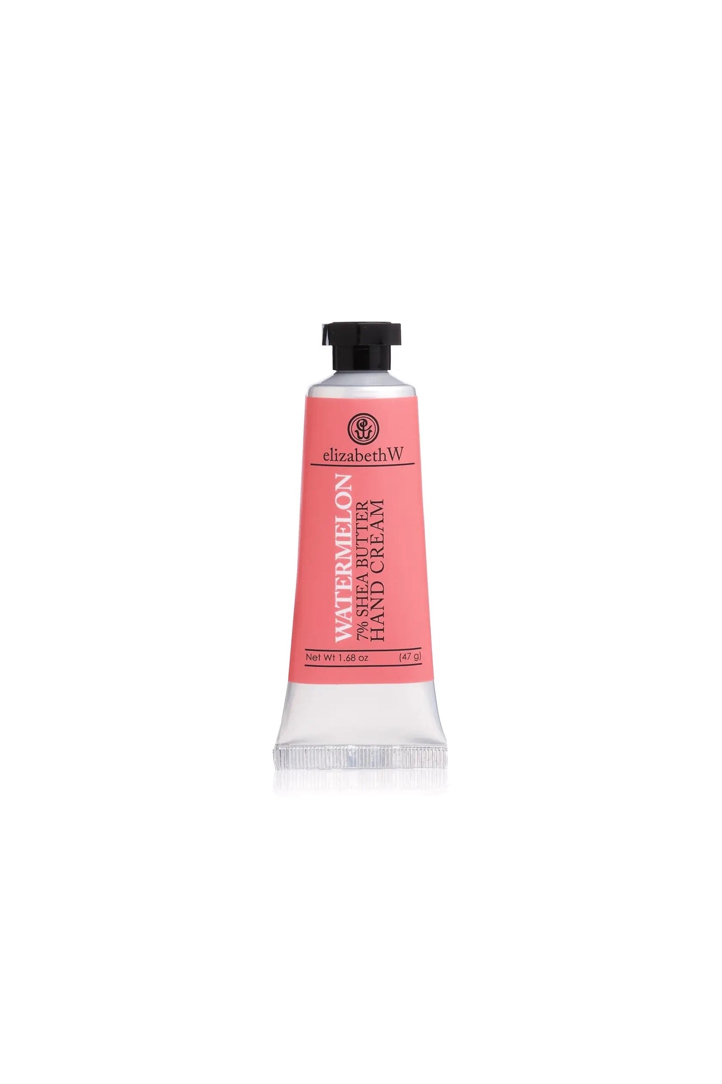 Watermelon Mini Hand Cream