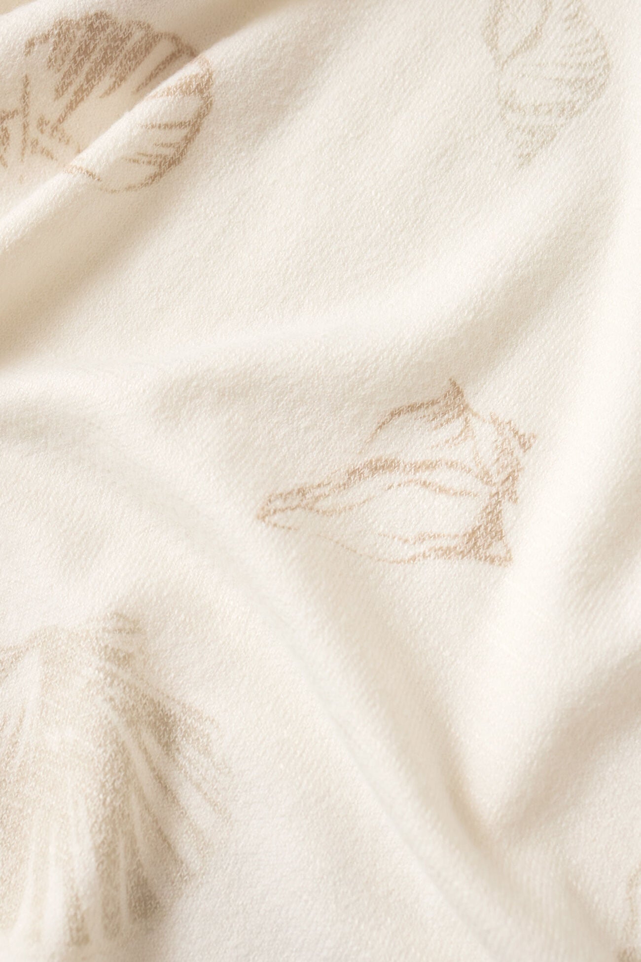 So Sweet Shell Pants