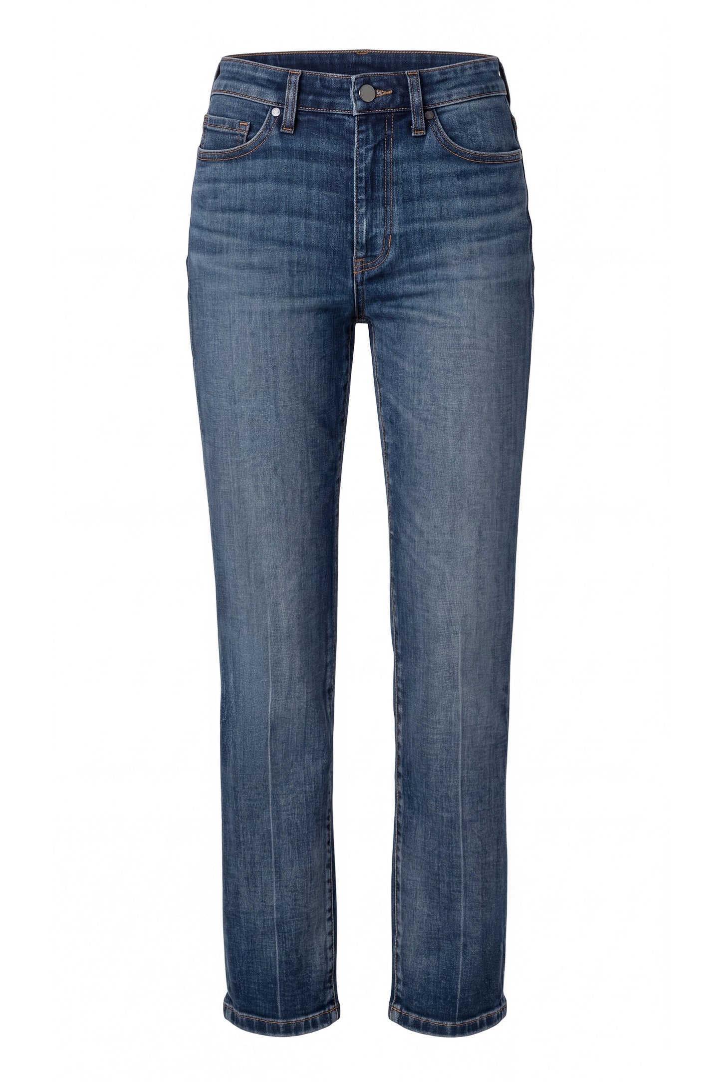 Rowan Slim 29" Jeans