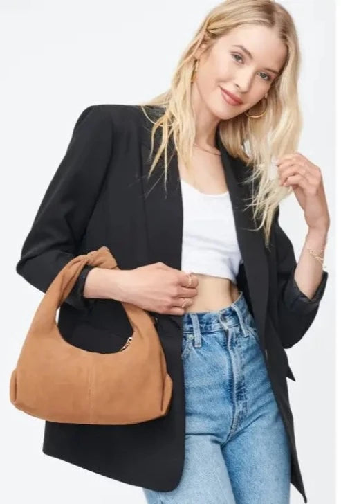 Moda Luxe Grace Shoulder Bag