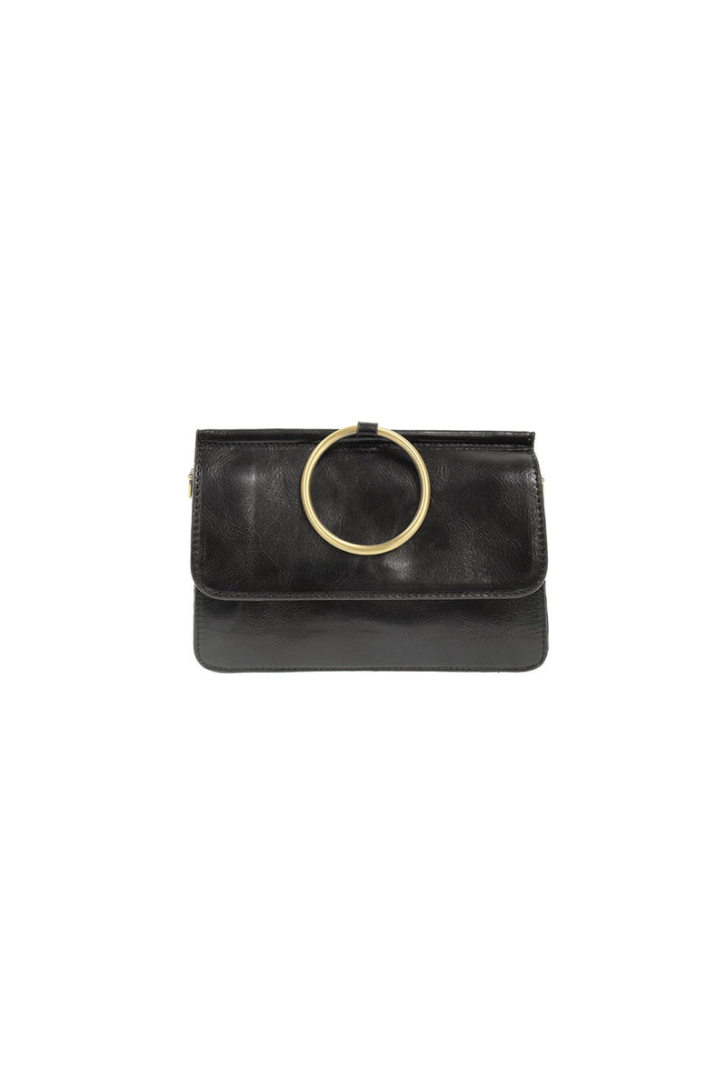 Aria Ring Bag