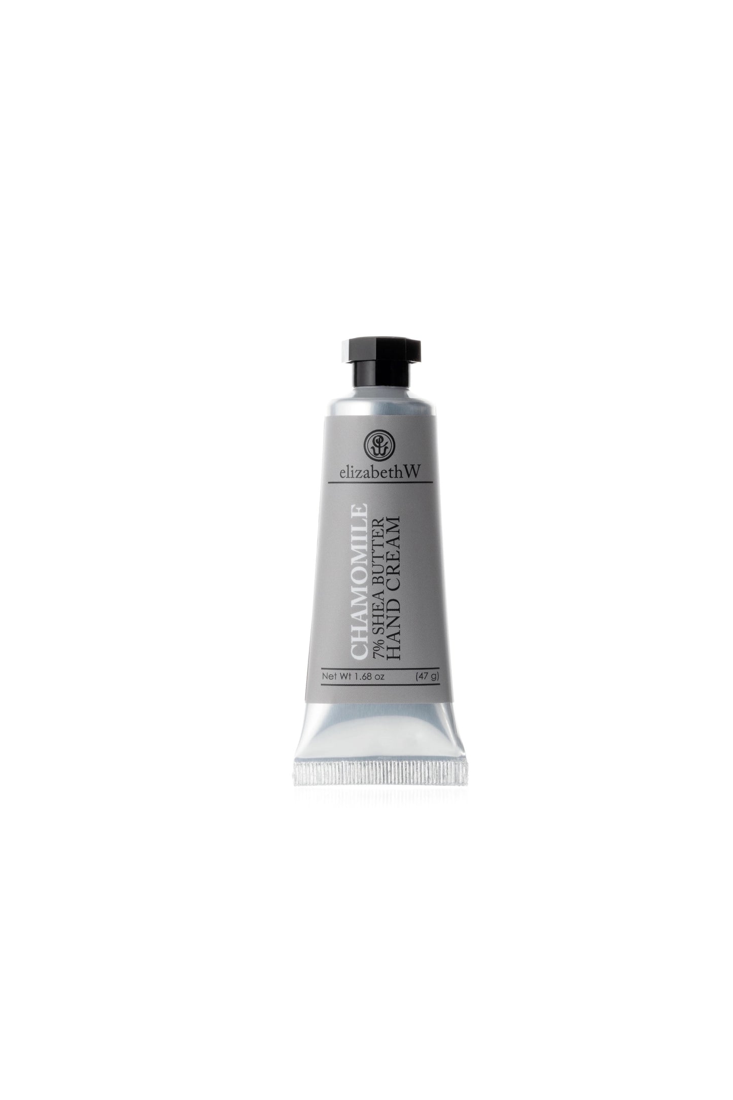 Chamomile Mini Hand Cream