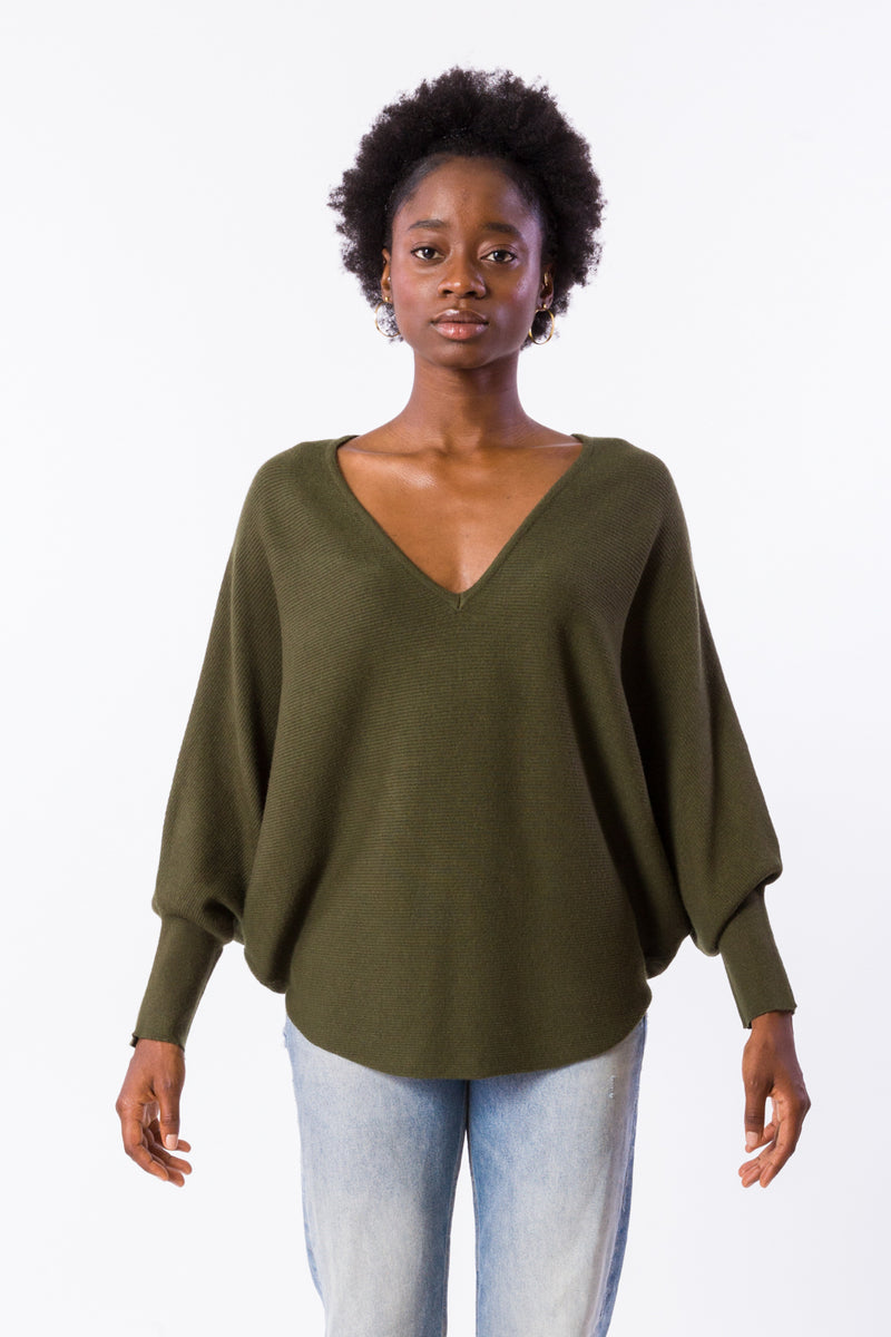 Kerisma sweater outlet