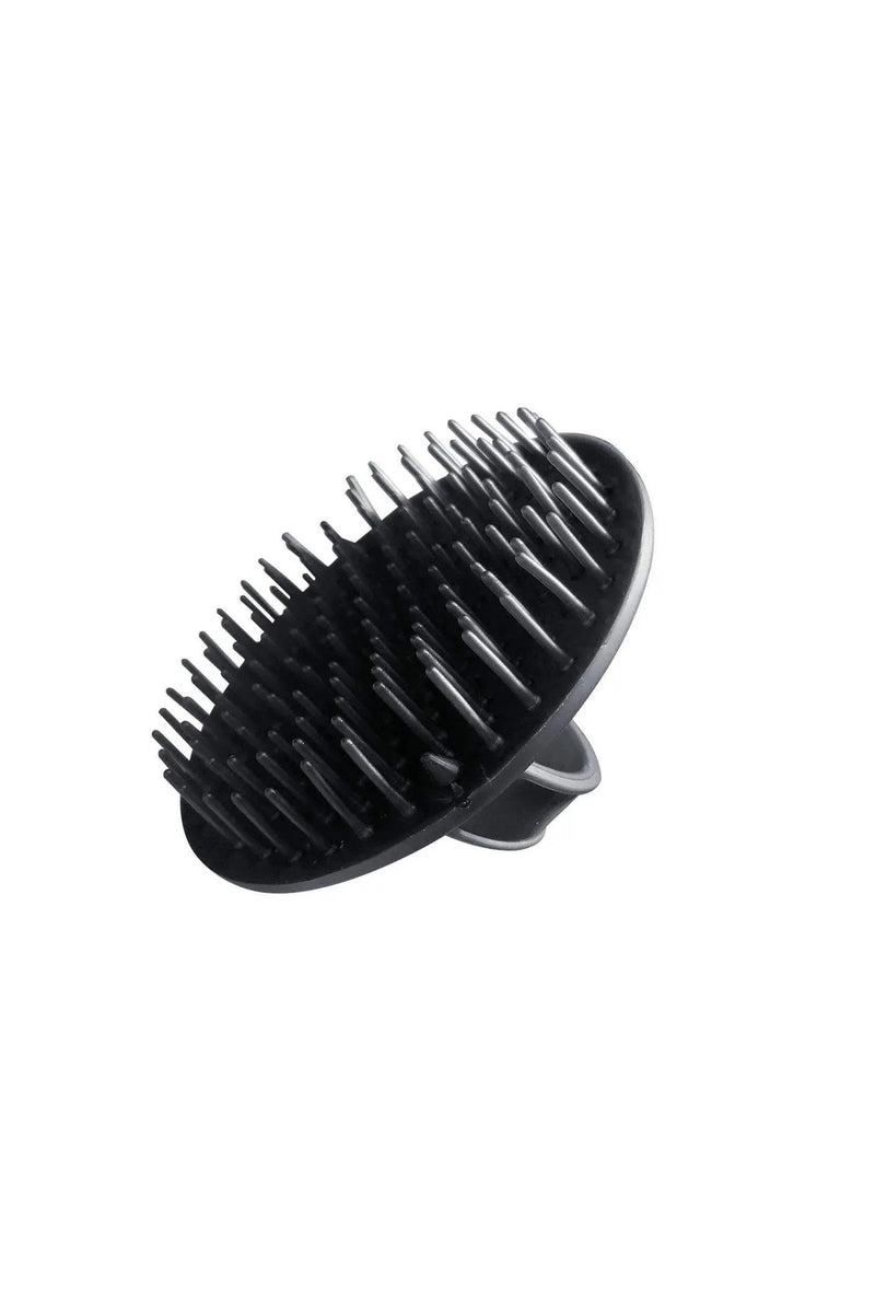Shampoo Brush and Scalp Exfoliator SF Siren