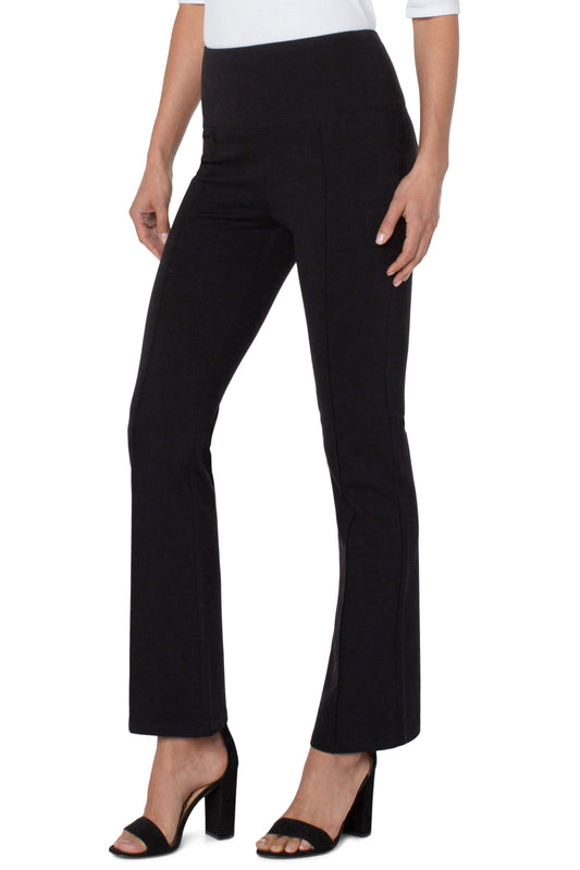 Pearl 31" Full Length Flare