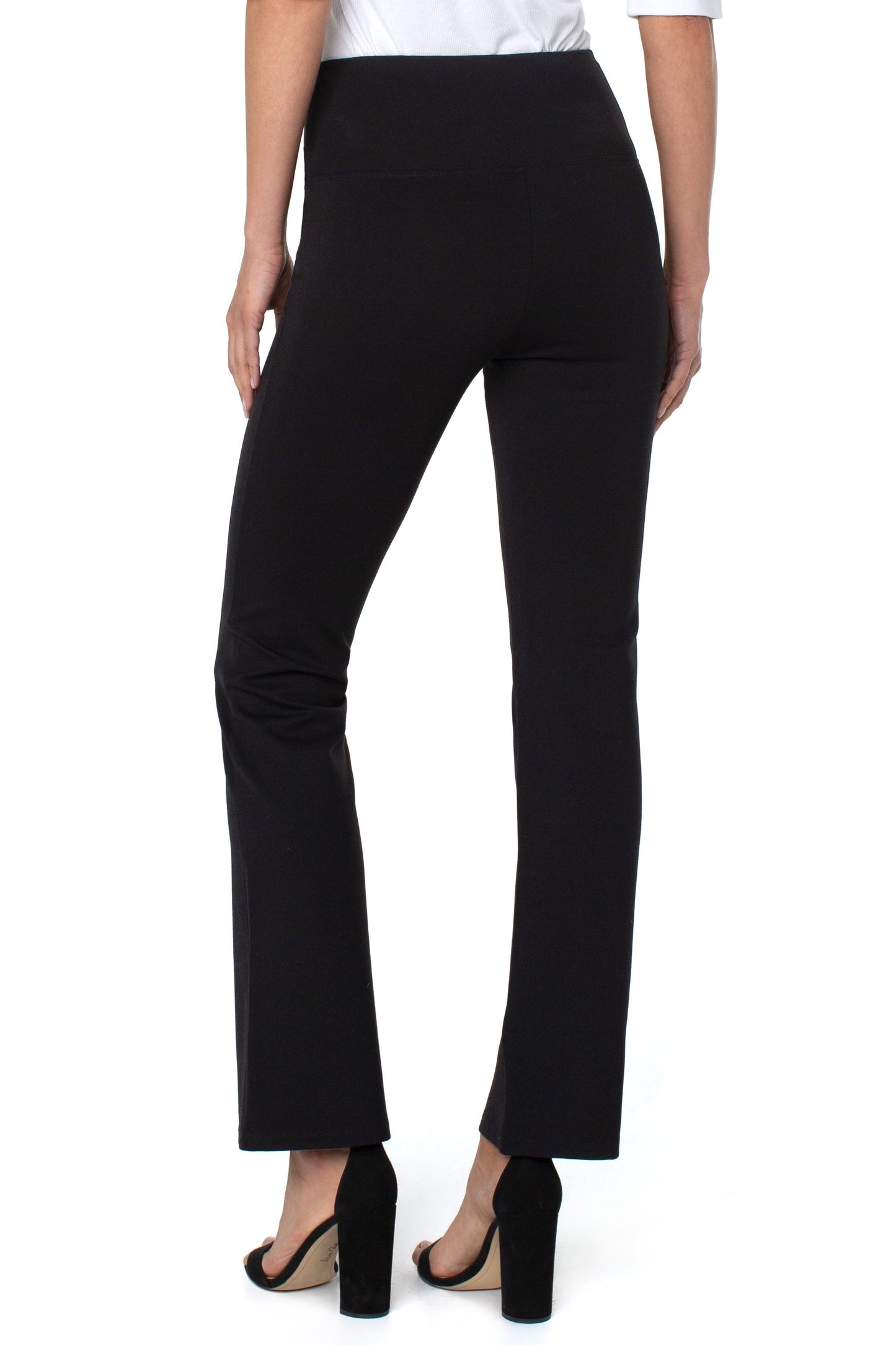 Pearl 31" Full Length Flare