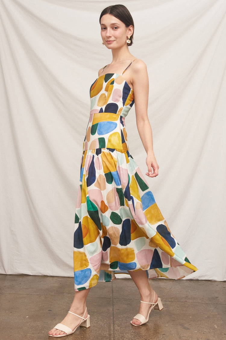 SF Siren: Women's Clothing, Accessories, Gifts and More