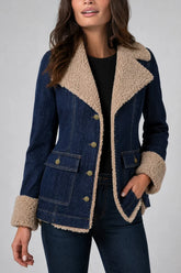 Siren Boutique