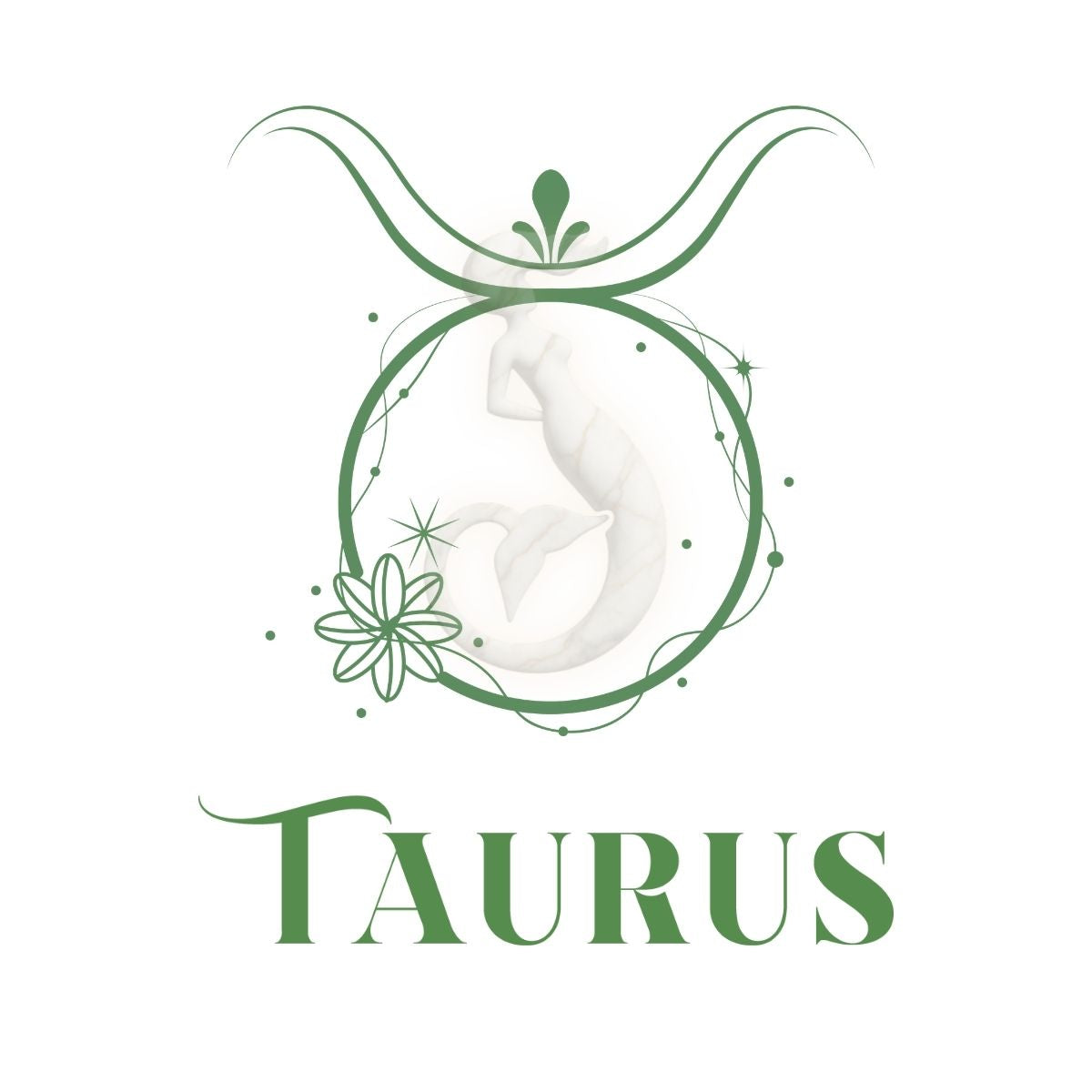 Taurus