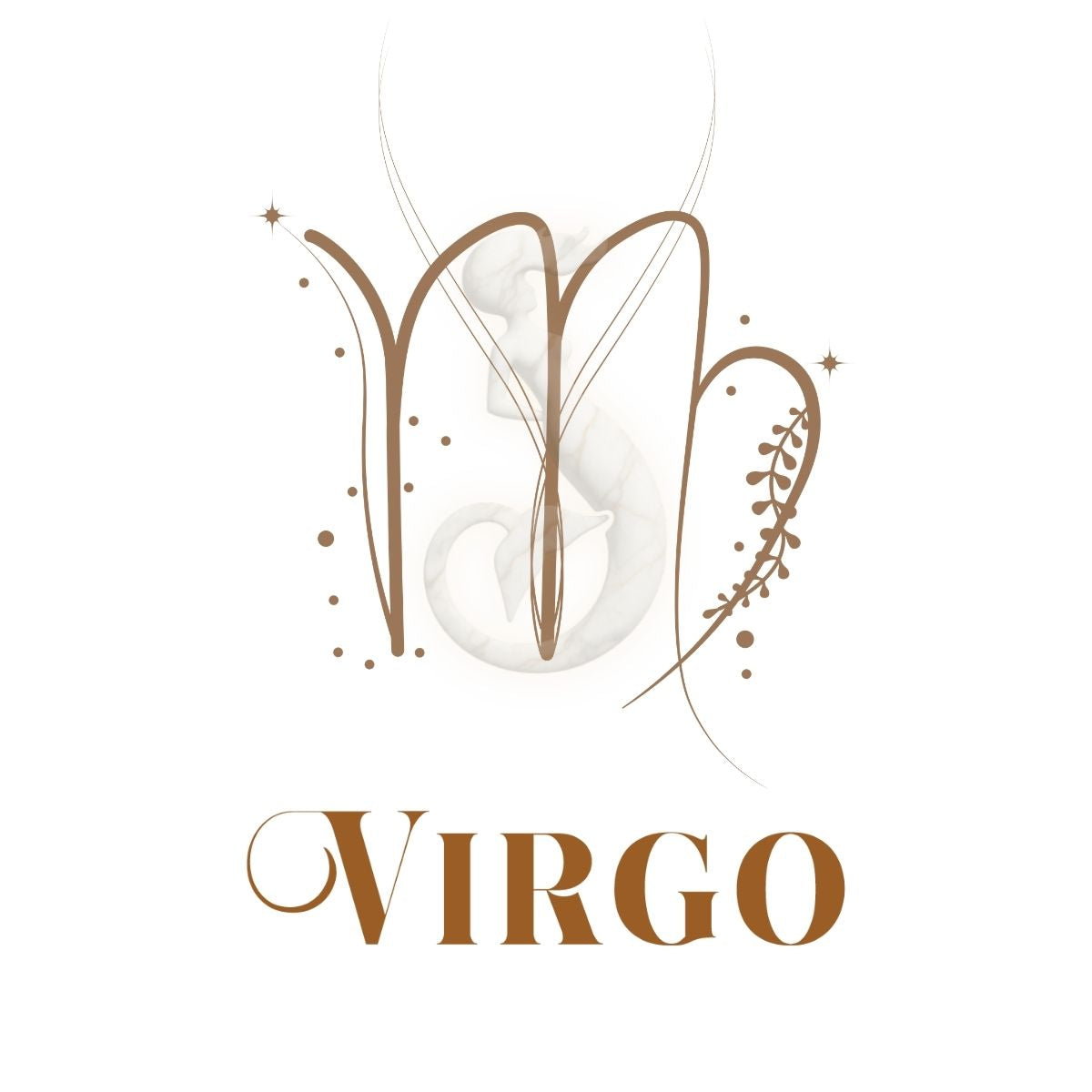 Virgo